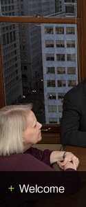 Portland Attorneys