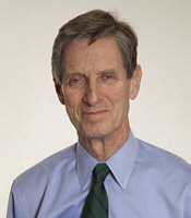 Michael Opton